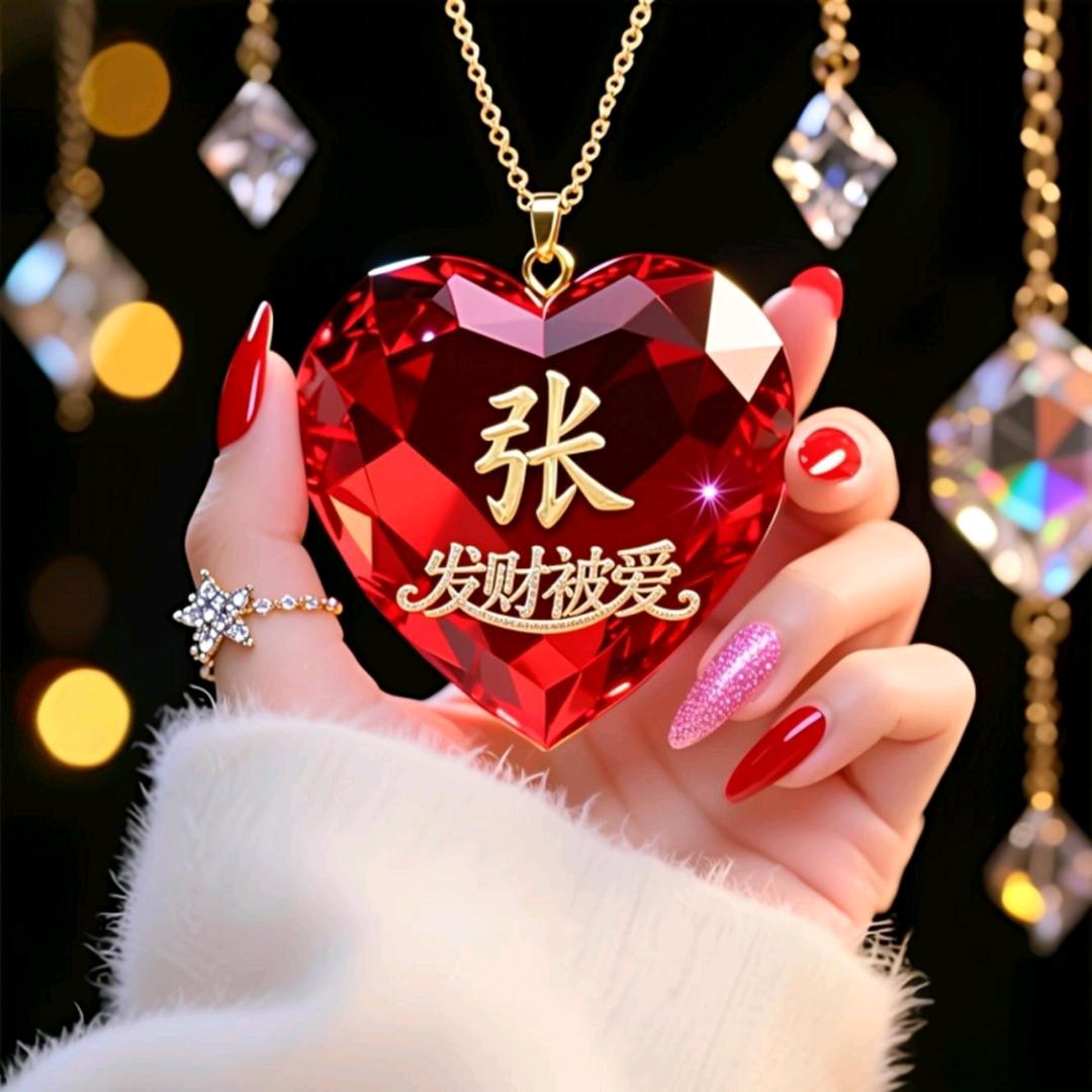 吖吖时尚服装系列