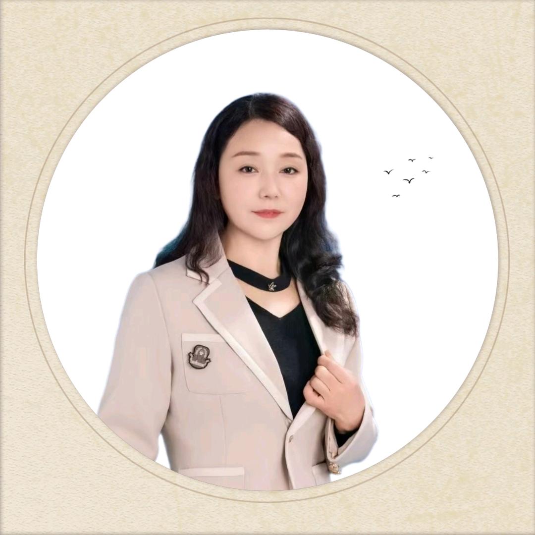 新密杜姐有绝活