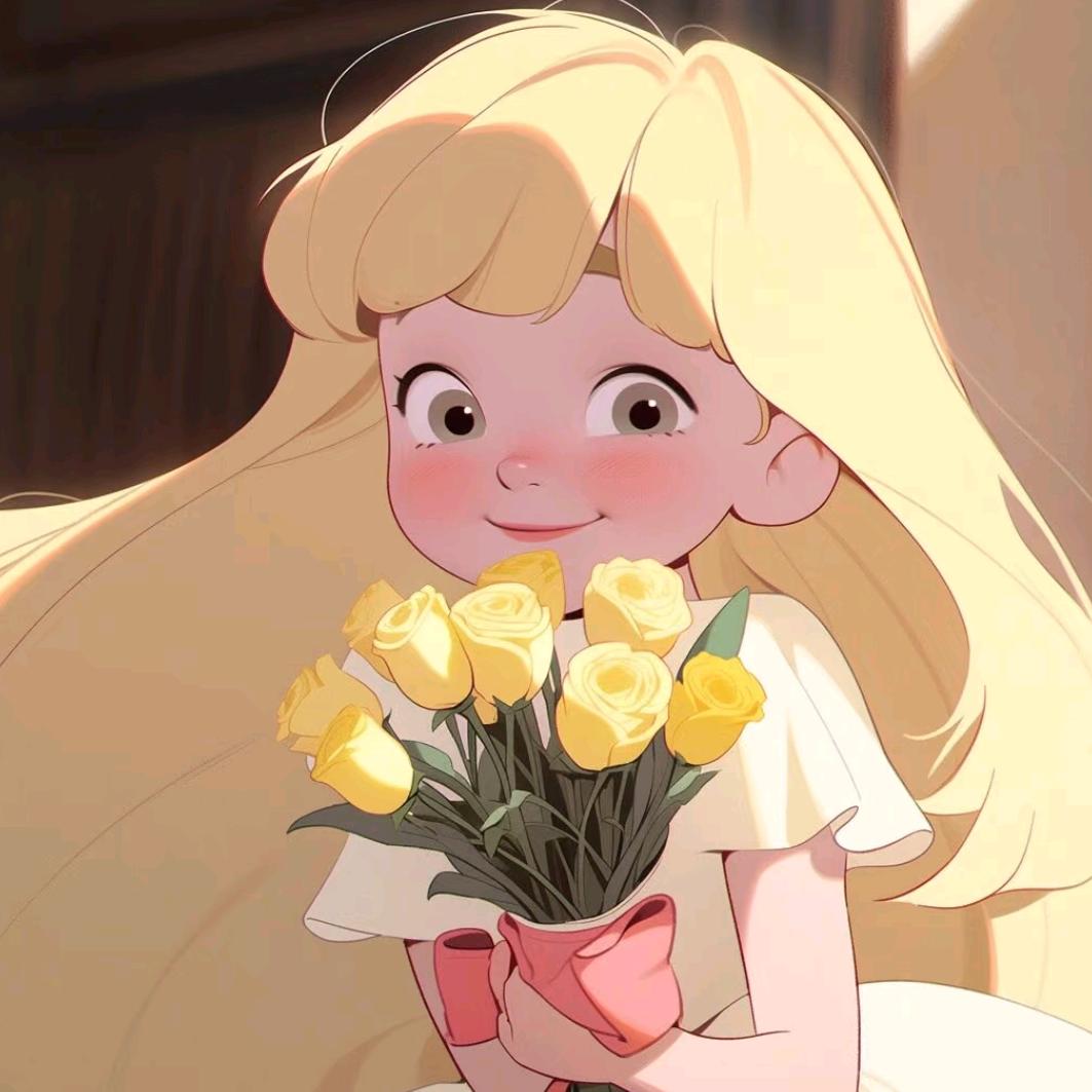 🍀🌼🌻