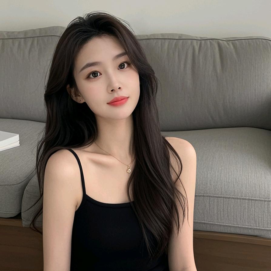 💞听এۣۖิ说糖很꧔ꦿ甜