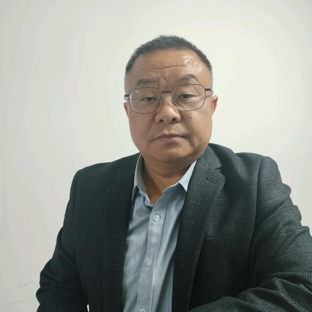 我爱易修谢总(小号）