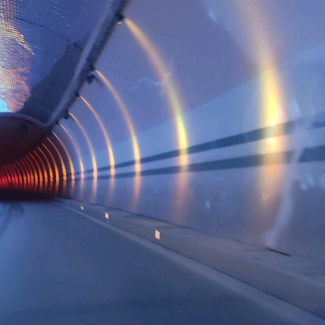 成功汽车遵义直营中心店