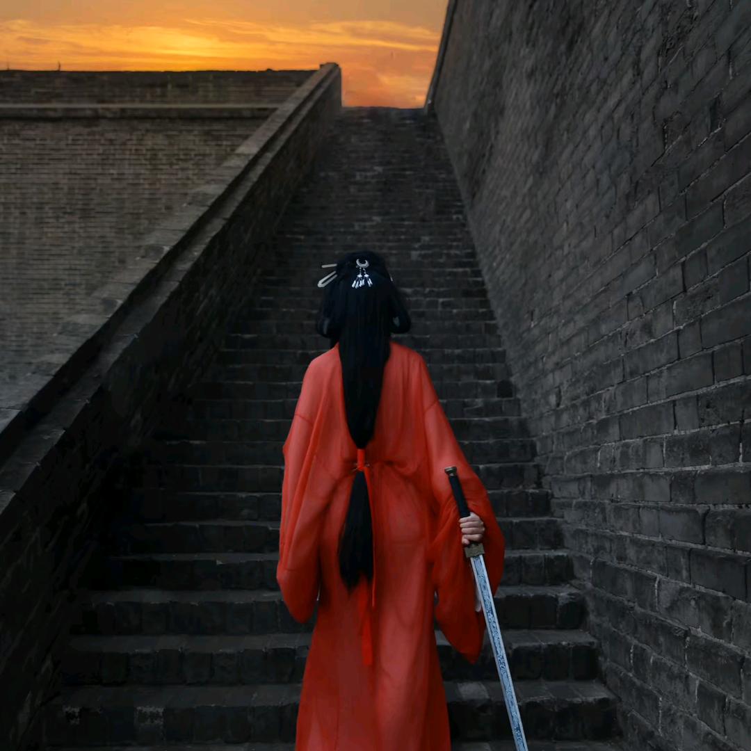 一纸书