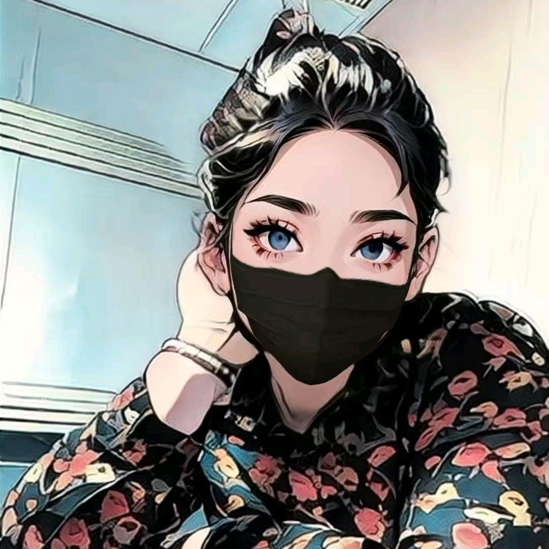 涂涂呀