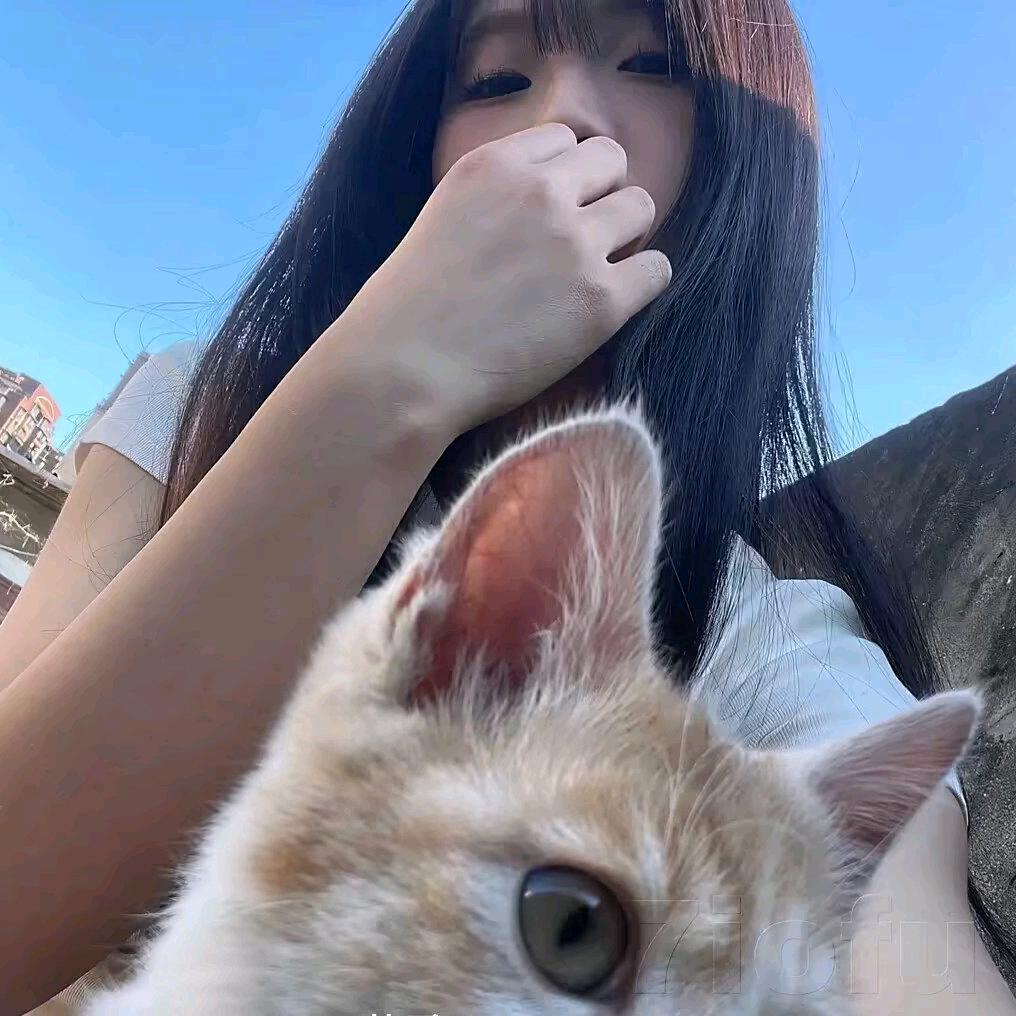 将爱藏进深海