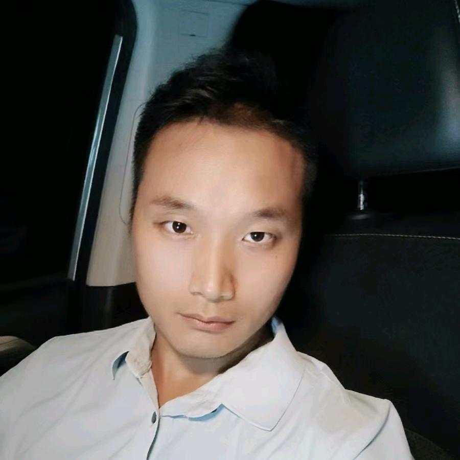 猫科动物