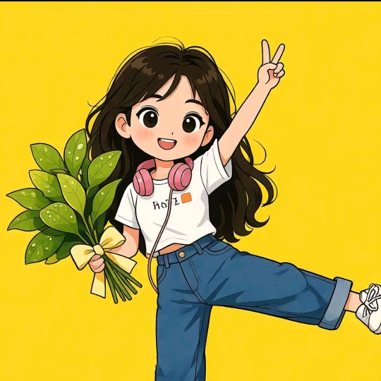 প꯭ᩚ༅如ঞৣ愿