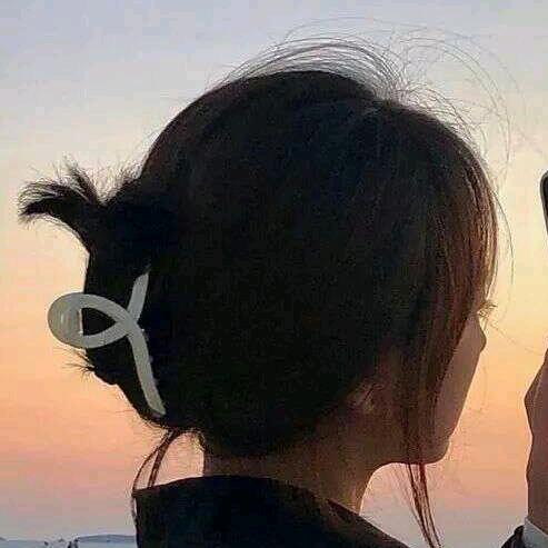 面包爱吃面包，