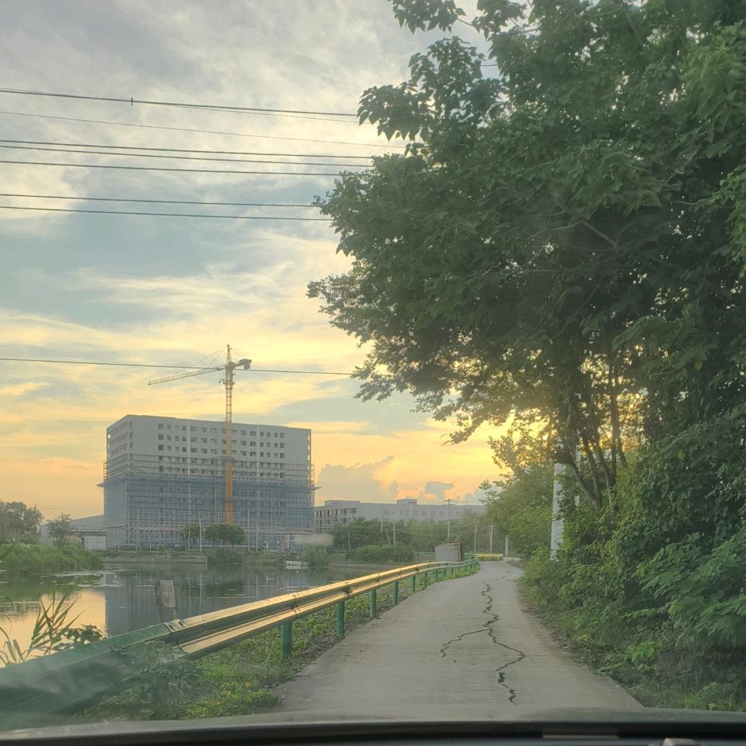 浪浪山小乌鸦众包仔