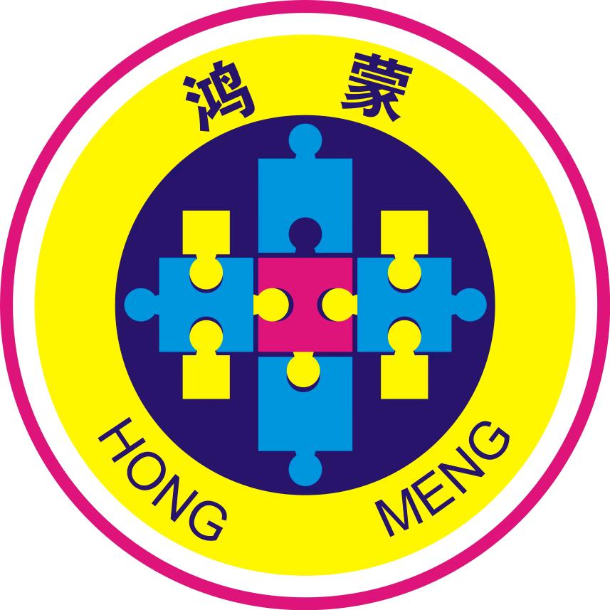 鸿蒙思维绘画(画画牛艺术北郡校区)