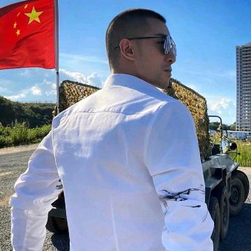 小黑粉🔥🔥⭕🔥🔥