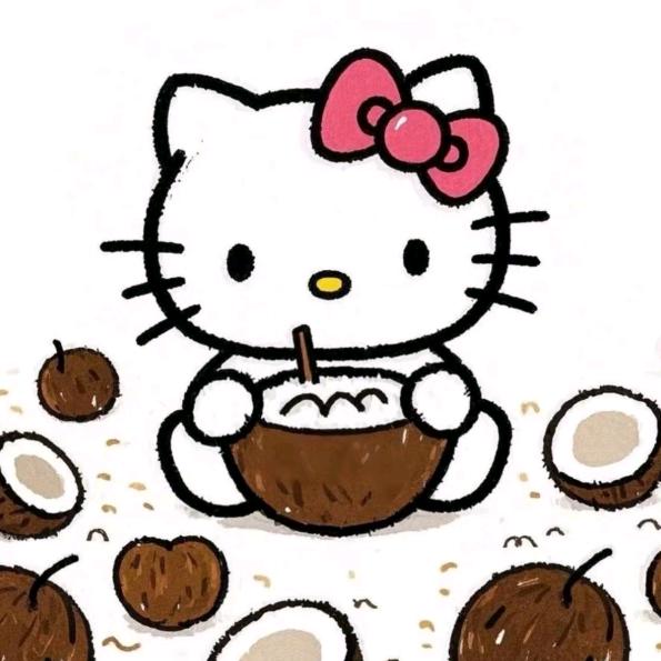 恶毒女配抢走女主