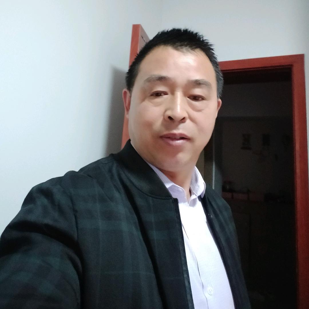 彭哥(休假学习中)