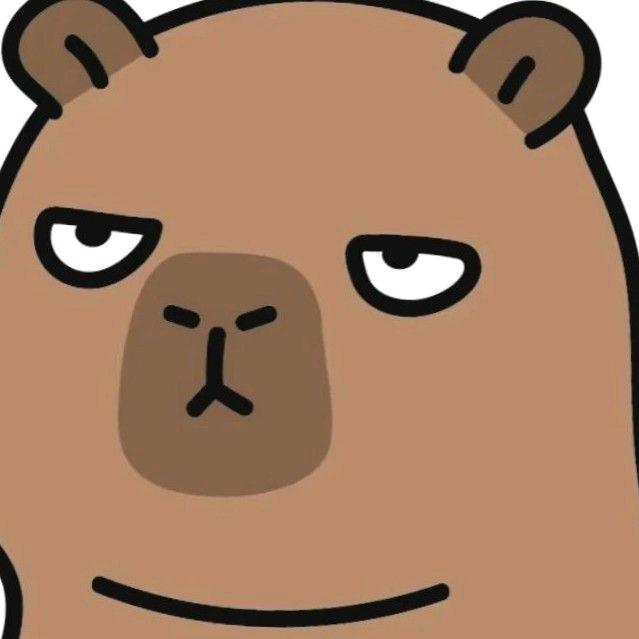 有人留在了昨天