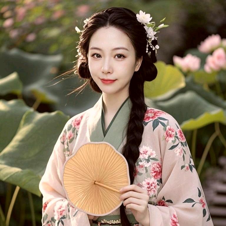 清尘
