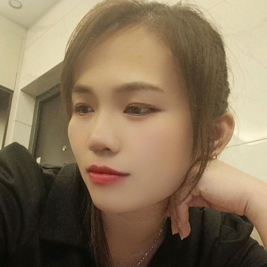 ღ半颗糖᭄ꦿ࿐