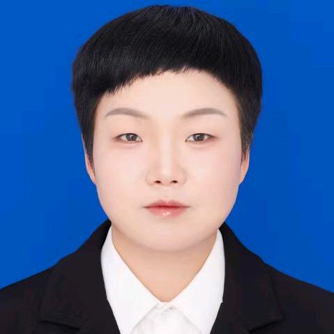 项城子楠房产大全