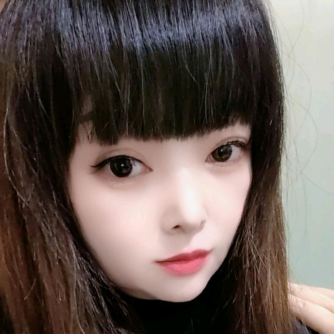 ಇ᭄陌然᭨ᮩ浅笑᭨ᮩ໊ഒᩚ࿐