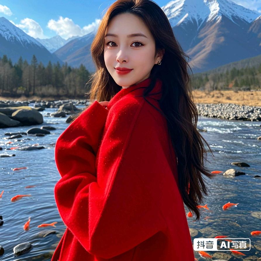 莟儿💫晚上 九点十分