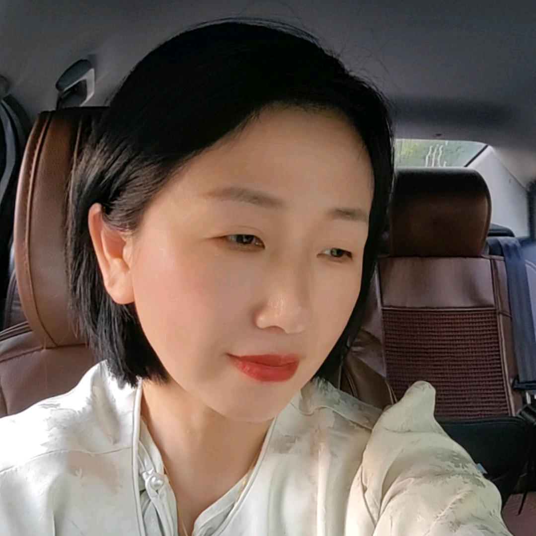 紫霞姐姐