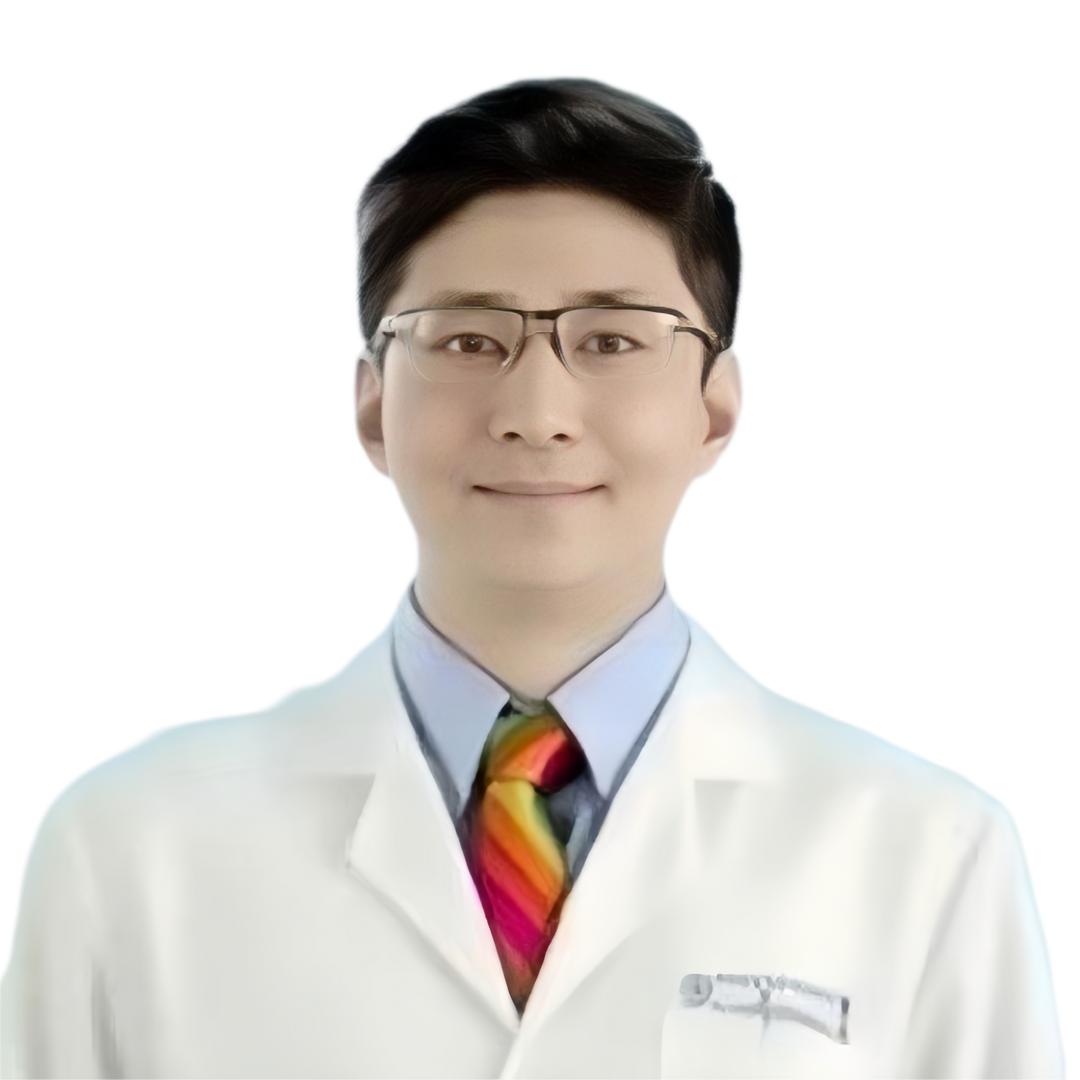 路主任讲健康