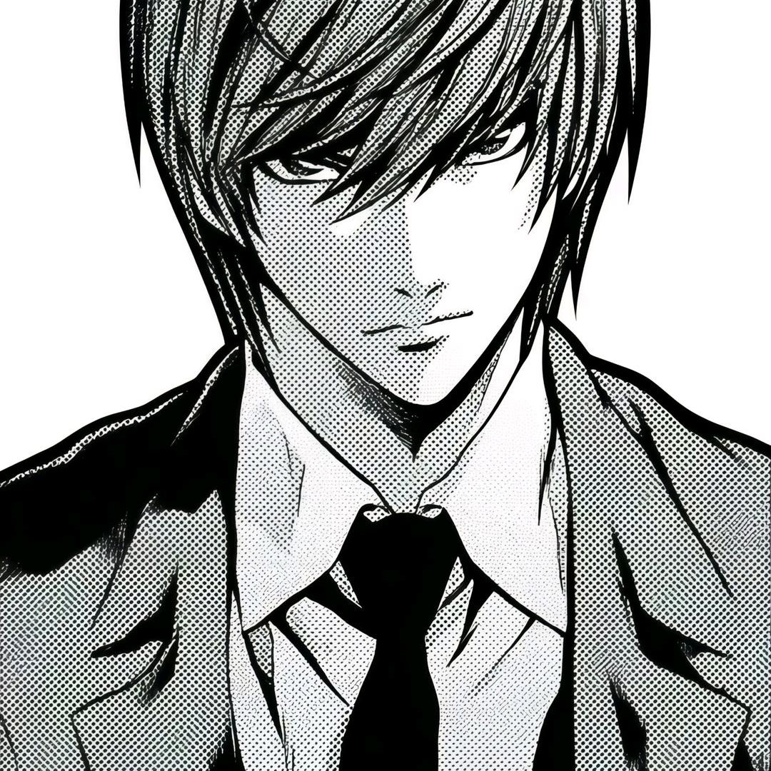 王者荣耀晨景（绝活元歌）