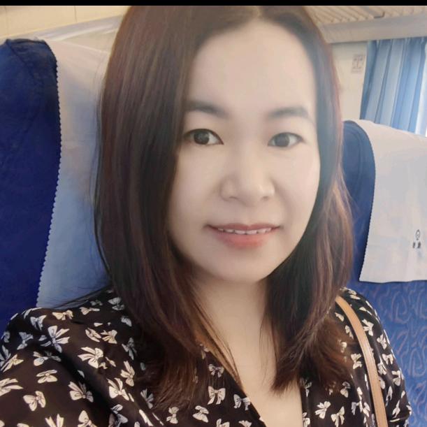 多妹妈妈🐵