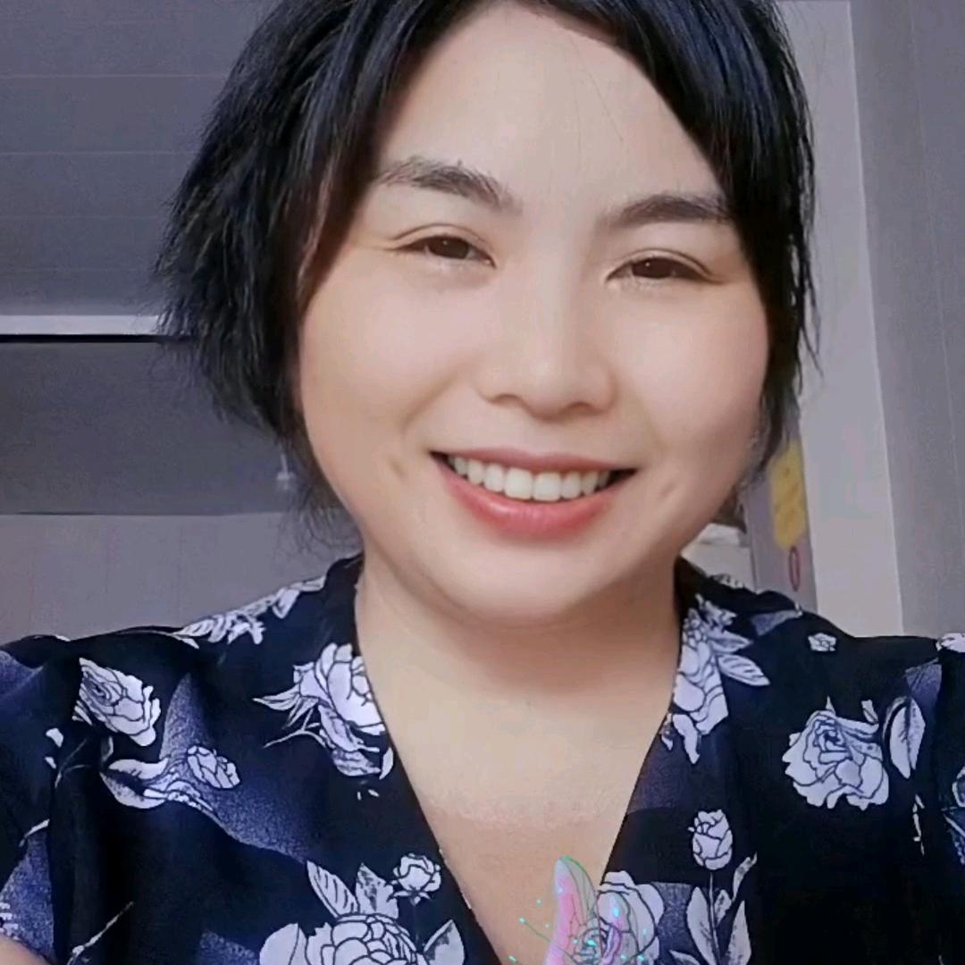 肥肠鸡纸包鱼（中兴路店）