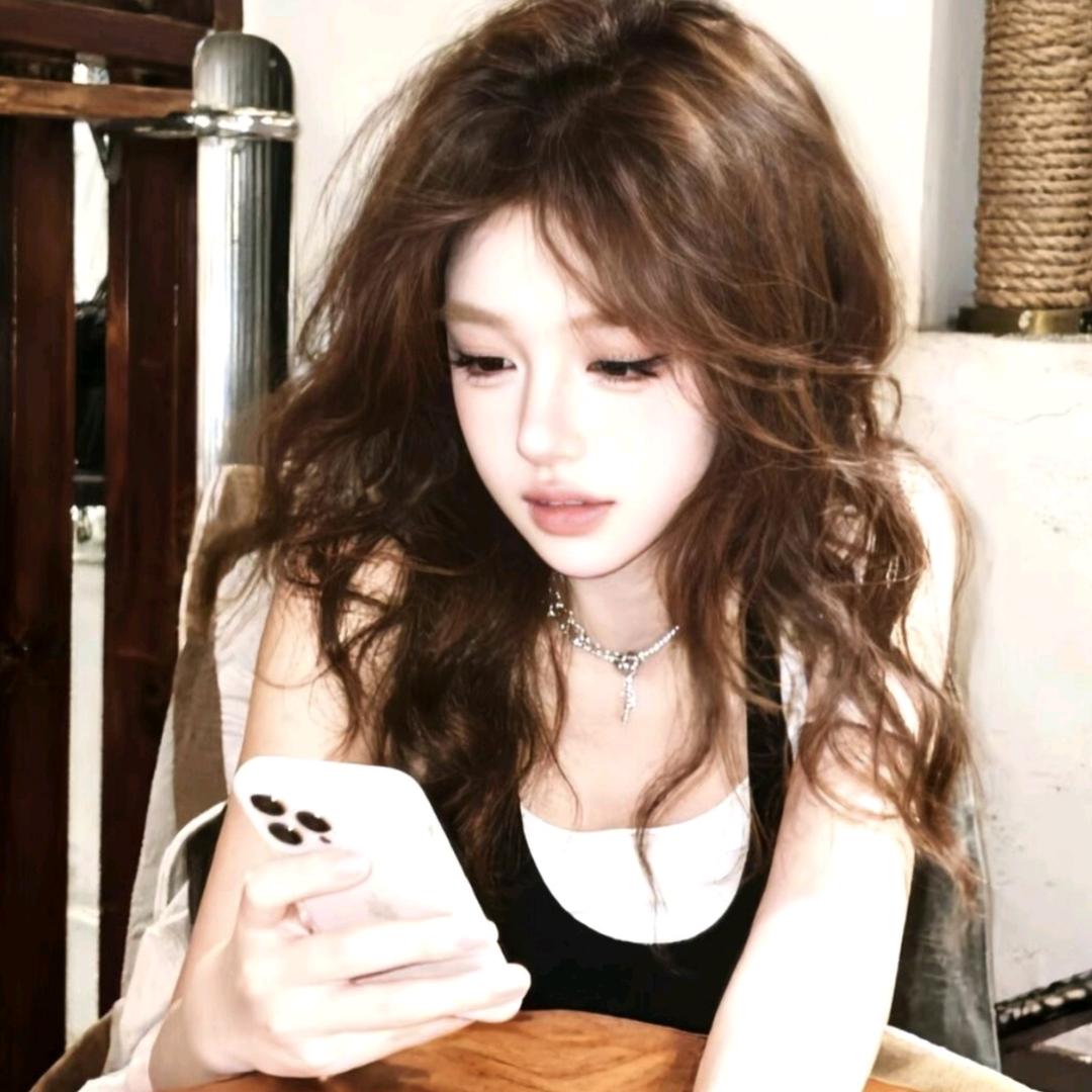 再吃一颗苹果🍎