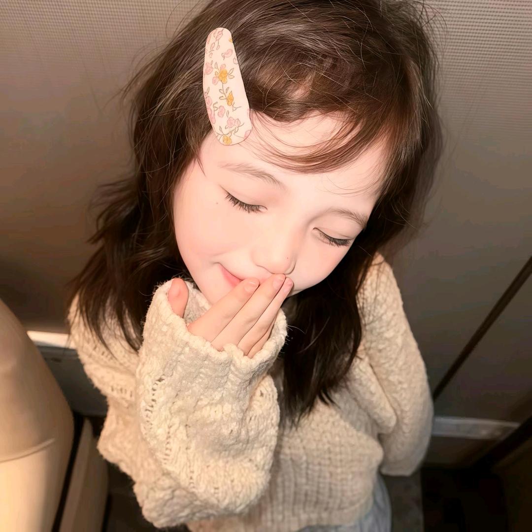 @.Y