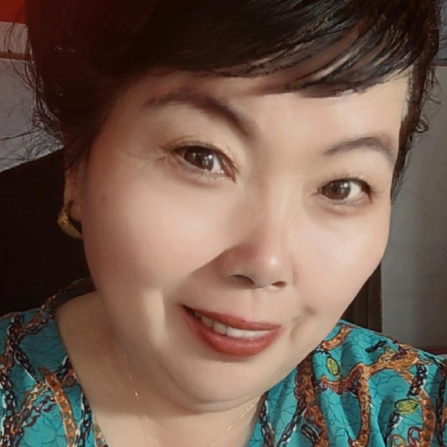 金金姐好物