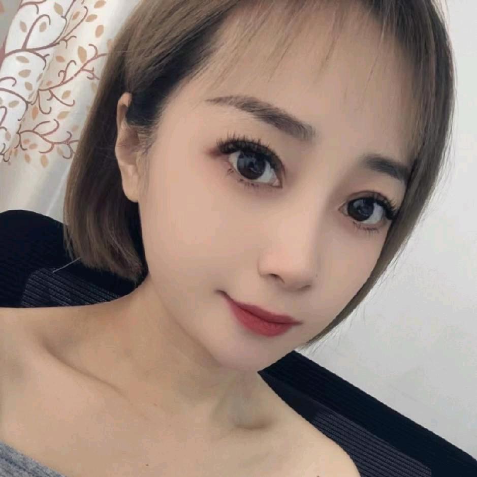 山东盛久人力资源有限公司