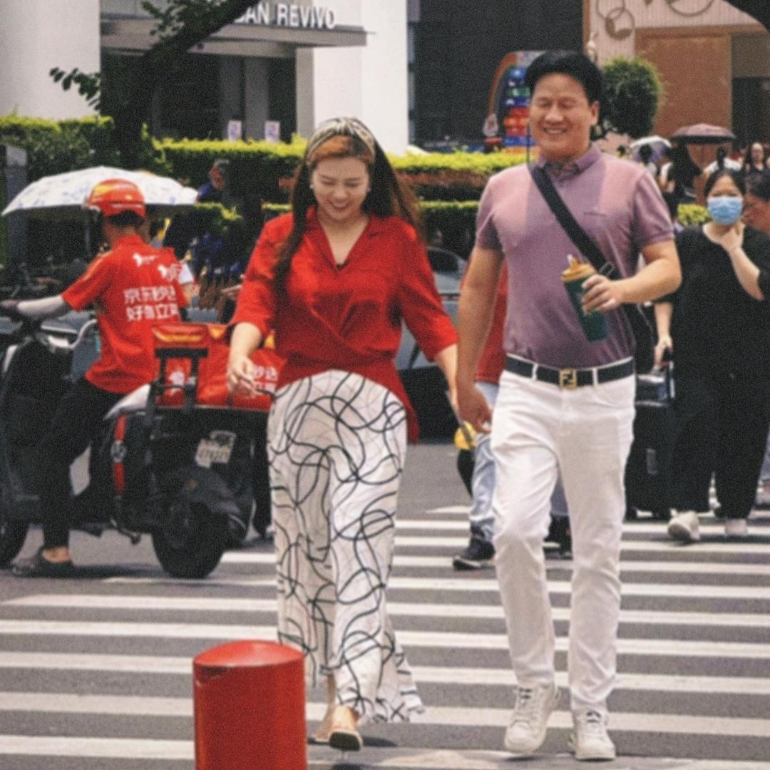 陈太