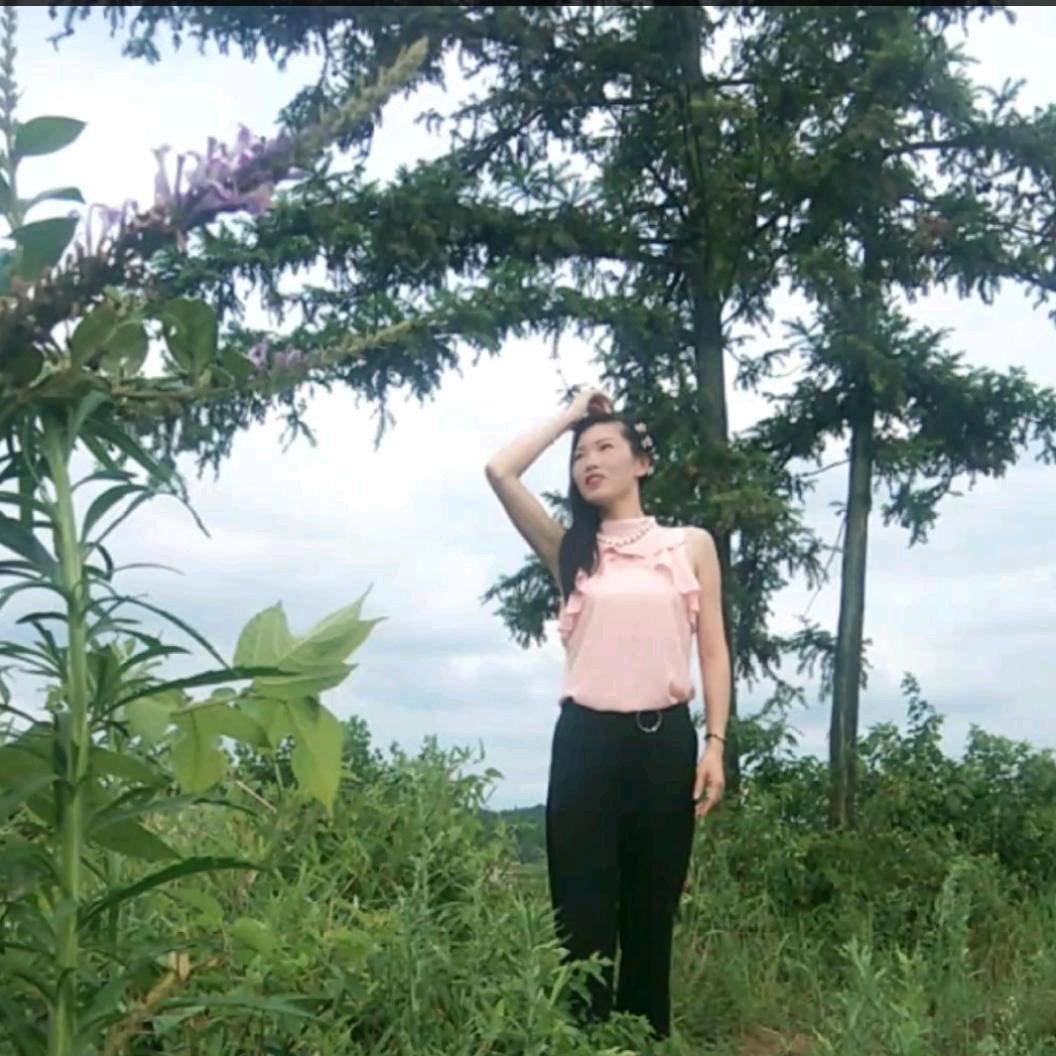 🍀洞口 小芳🍀