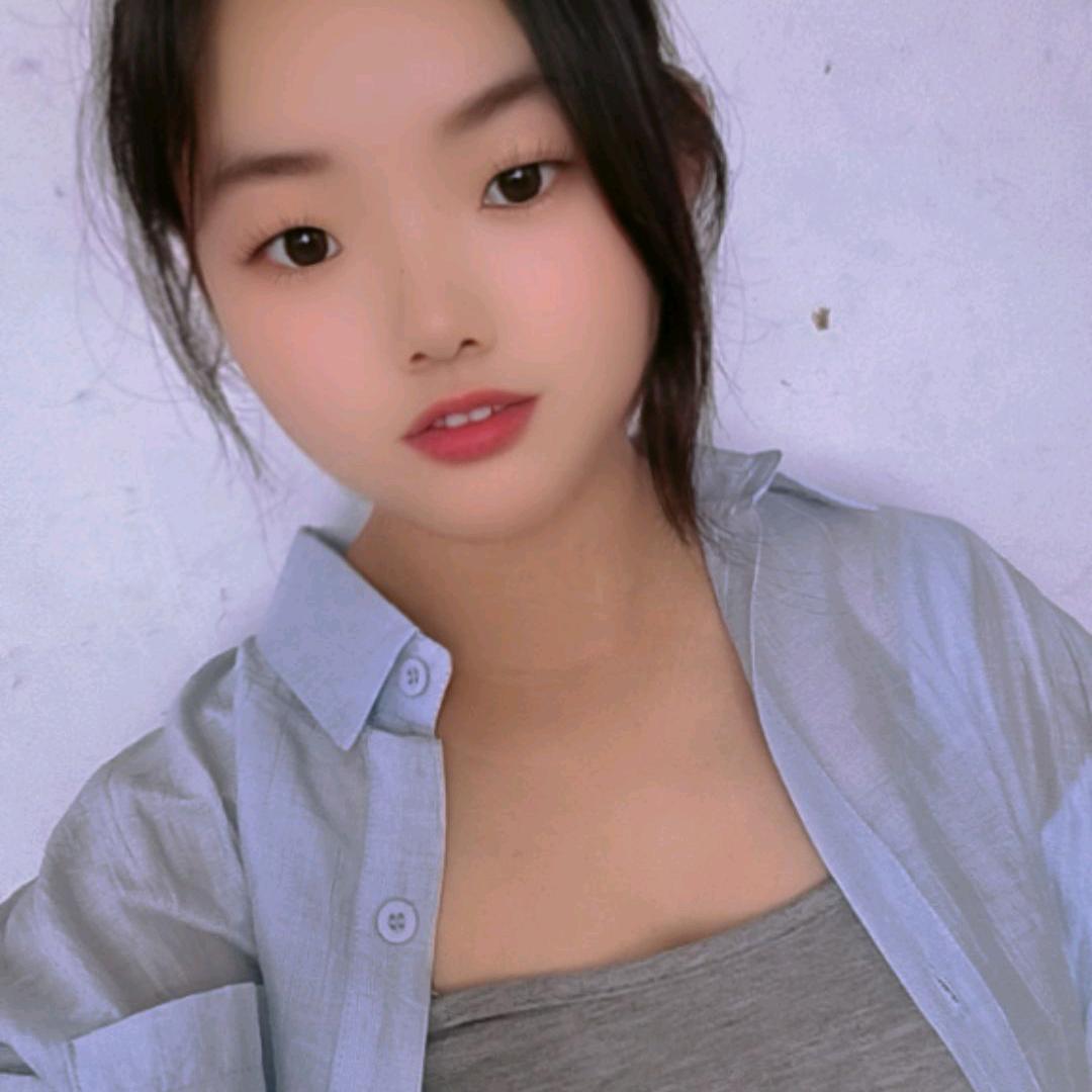 萍水相逢《萍》