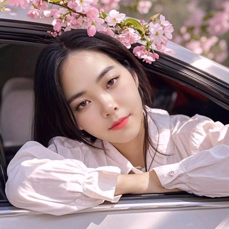 f🍂🍂🍀🍀娜