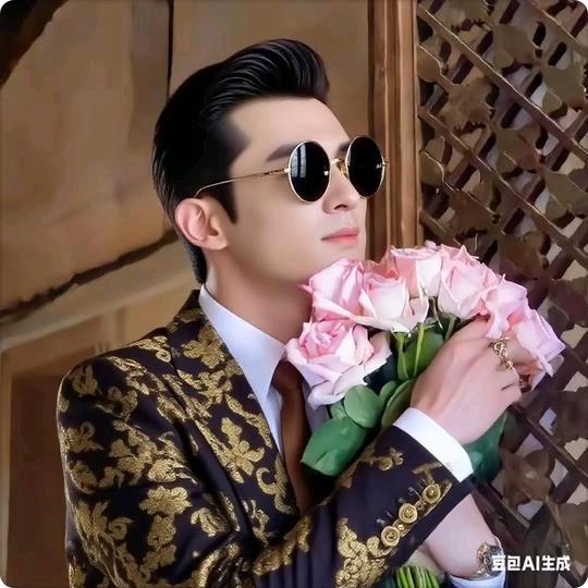 不吃绑币（借钱版）