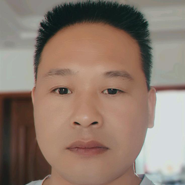 单身照哥