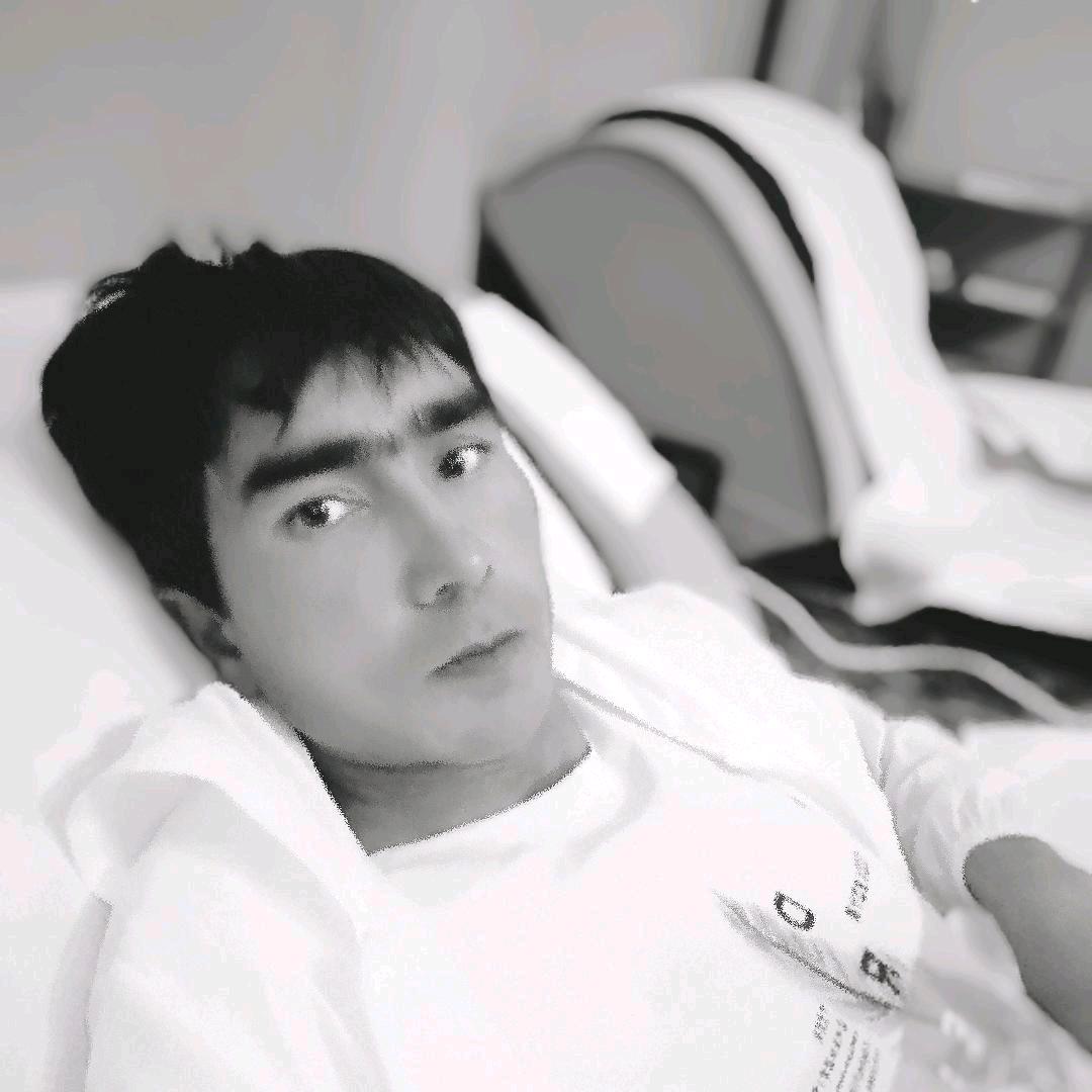 ♥🎉🍒🍒🍒🍒🍦