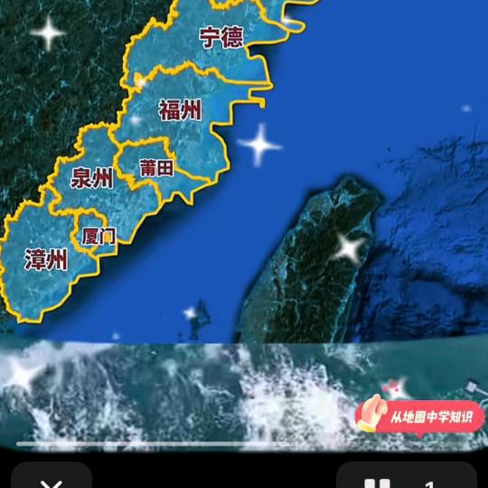 千山暮雪
