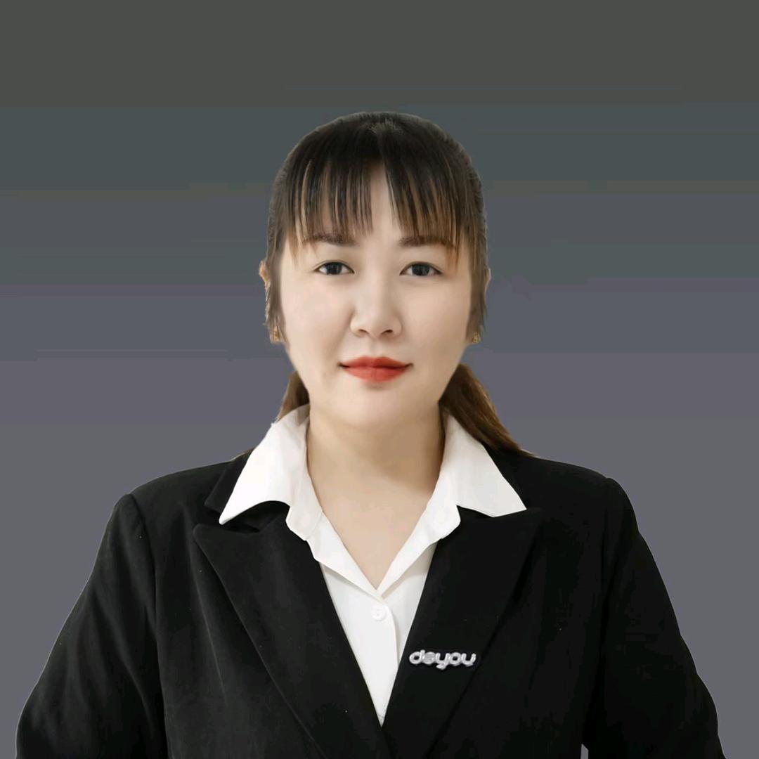 固安房产 韩爽