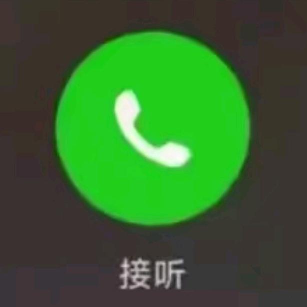 暖忆