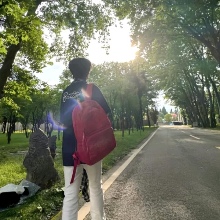 李➕喆