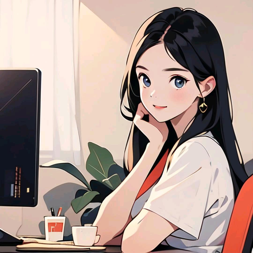 端端优选联盟