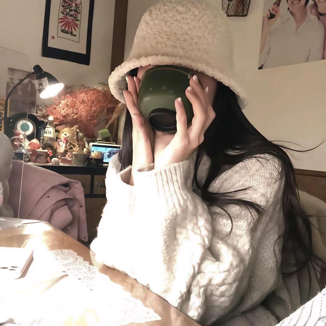 一颗朵朵儿💋（关注➕）