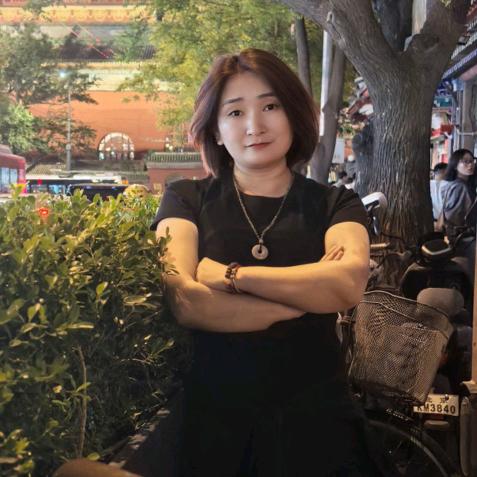 郑一生专业祛痘🌹🌹