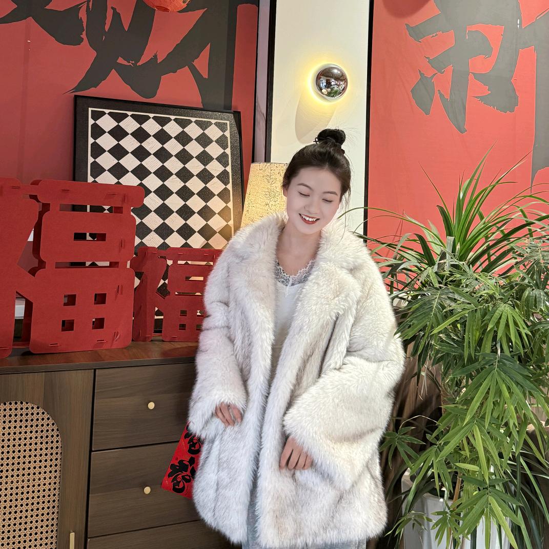 柒颖✨