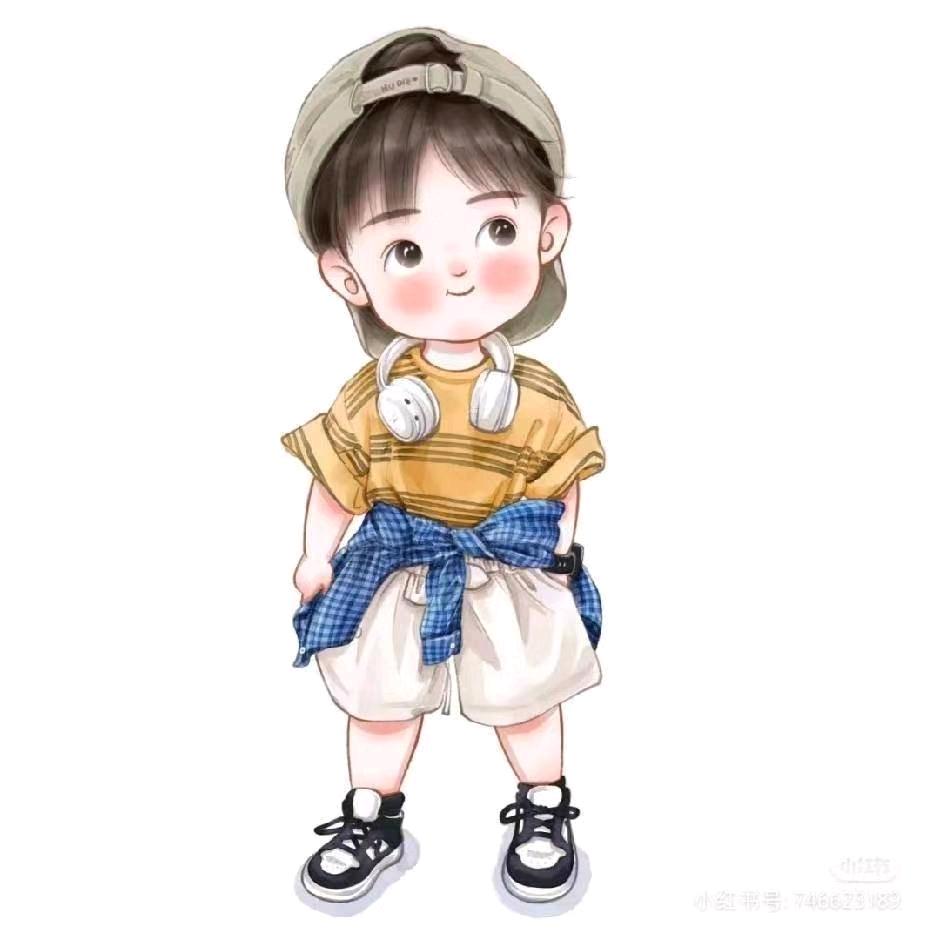 👋努力奋斗