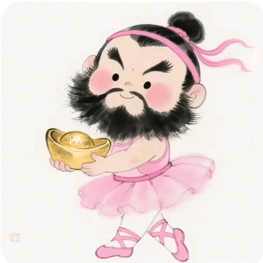慧^O^