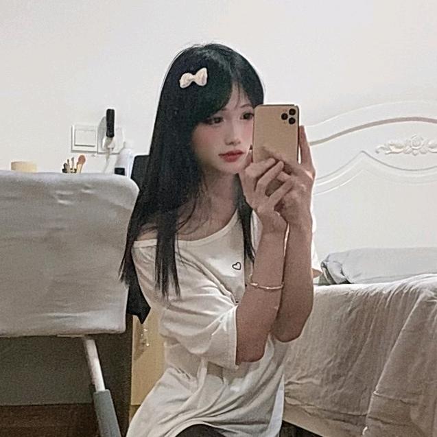 苓瑶呀🌸(楠粮)🔒